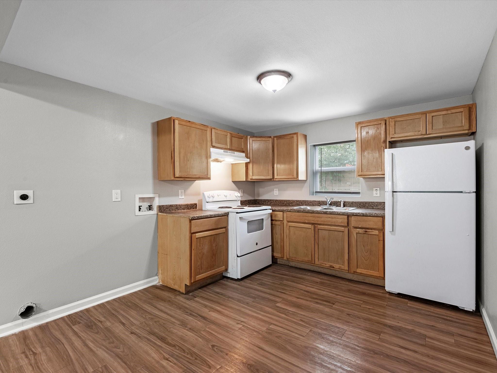 1811 39th Street