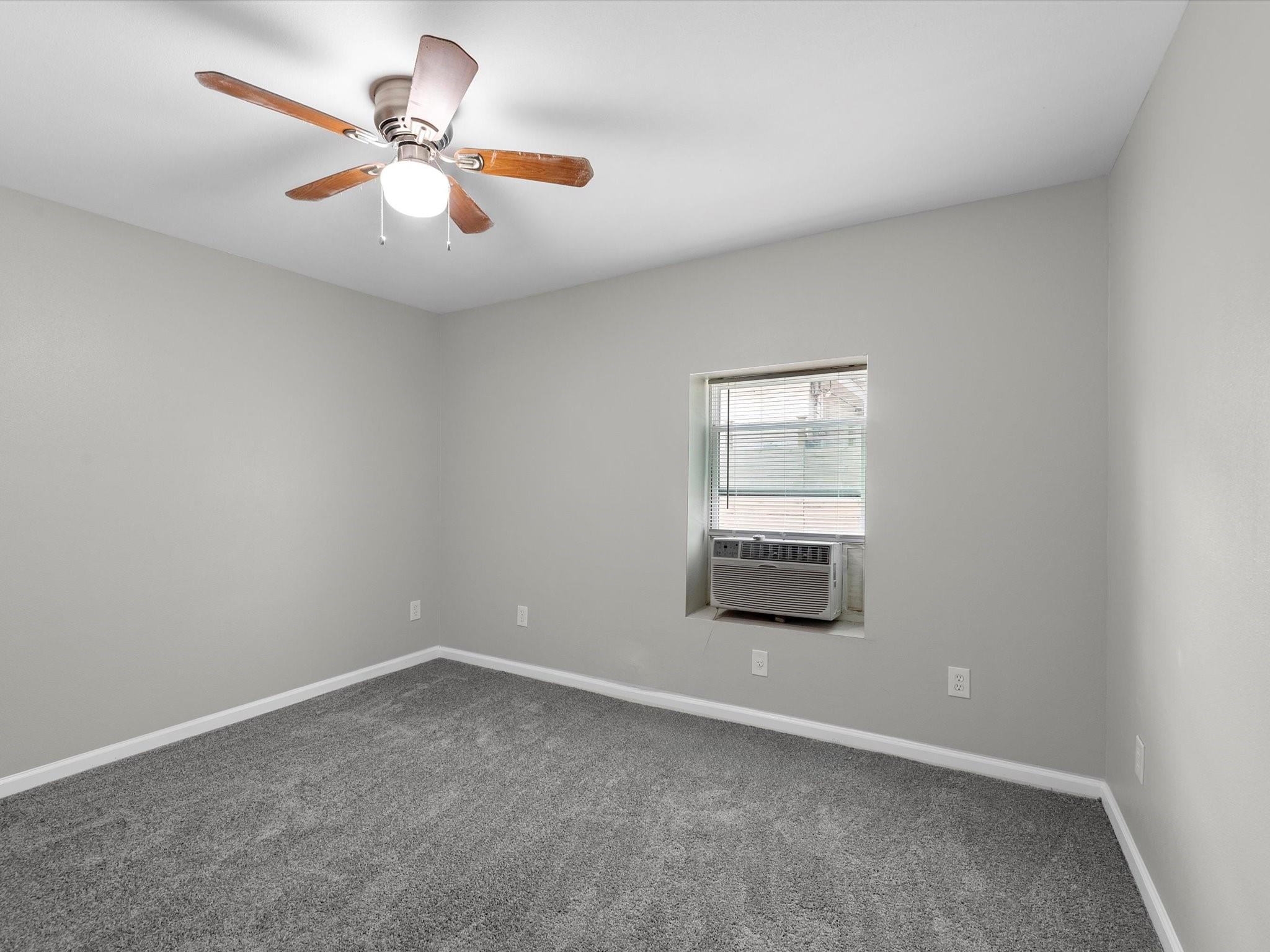 1811 39th Street