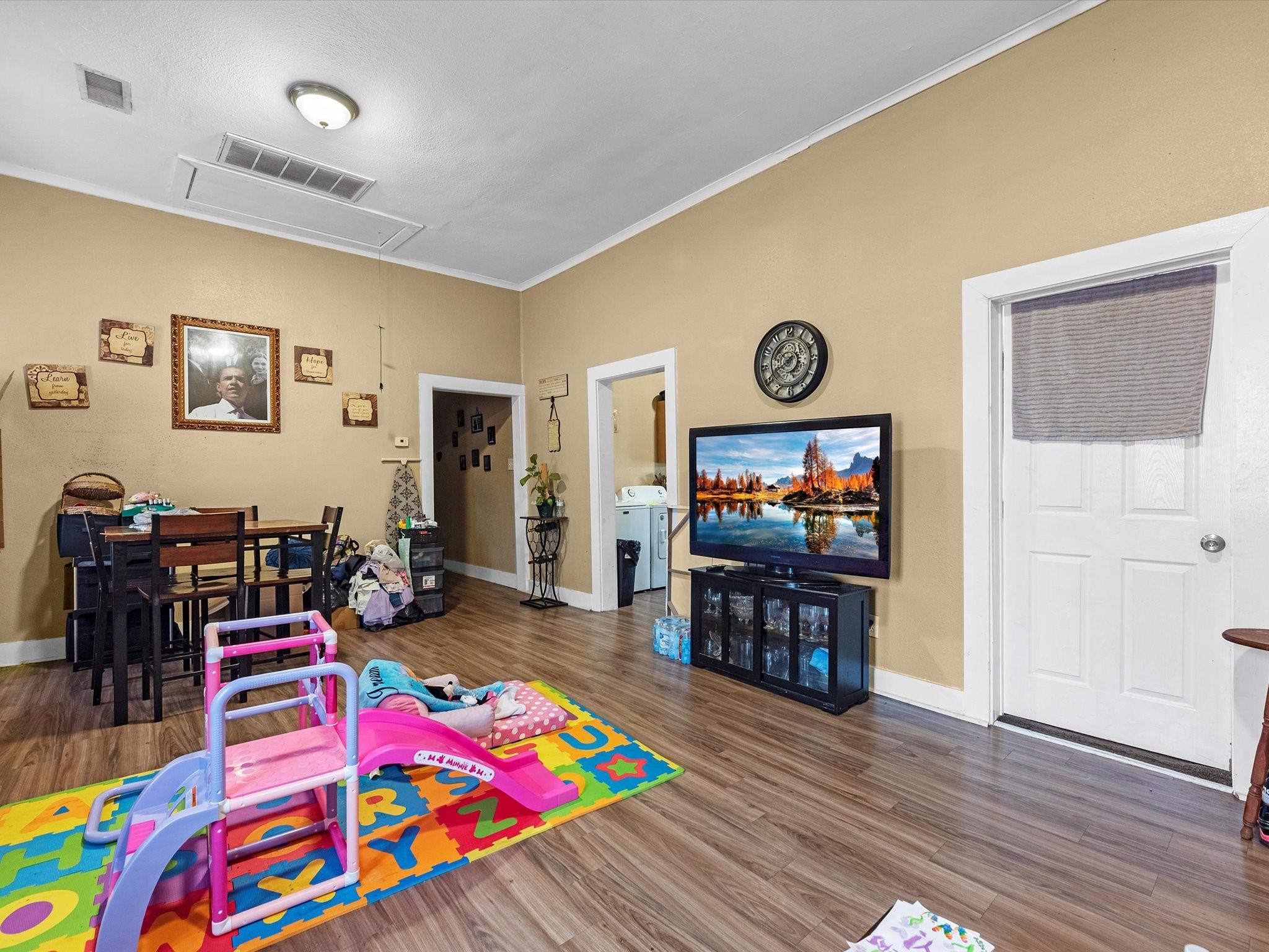 1811 39th Street