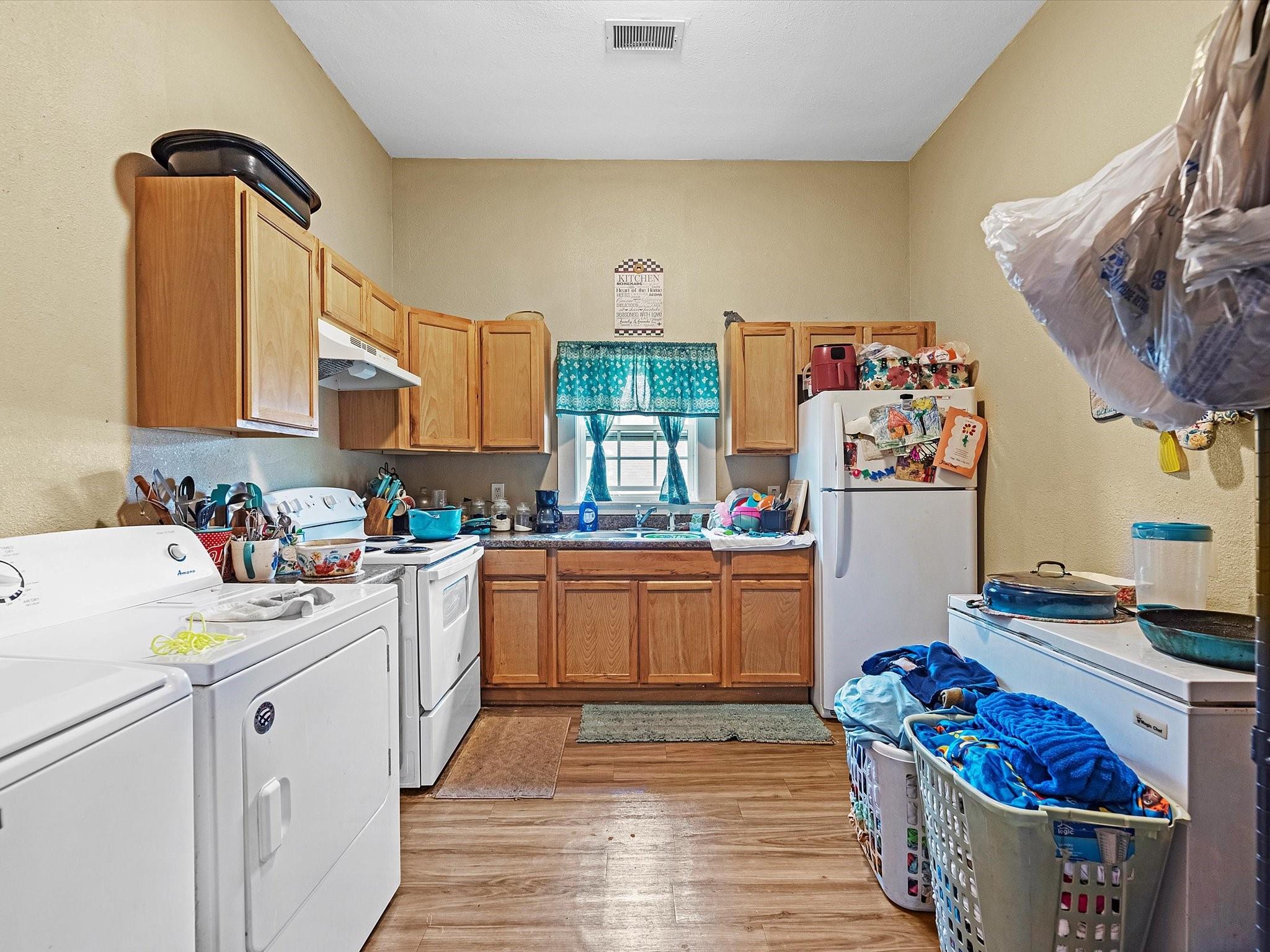 1811 39th Street
