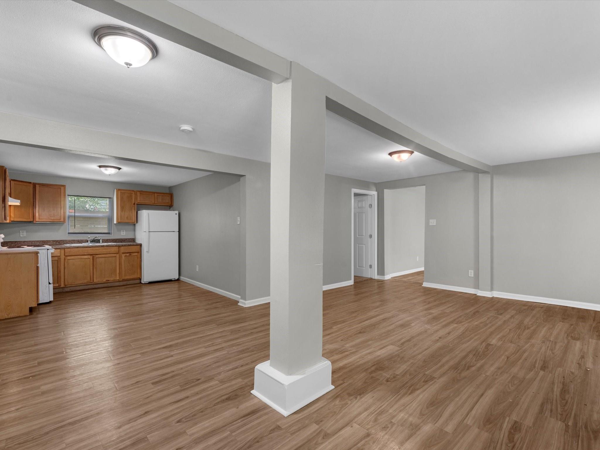 1811 39th Street