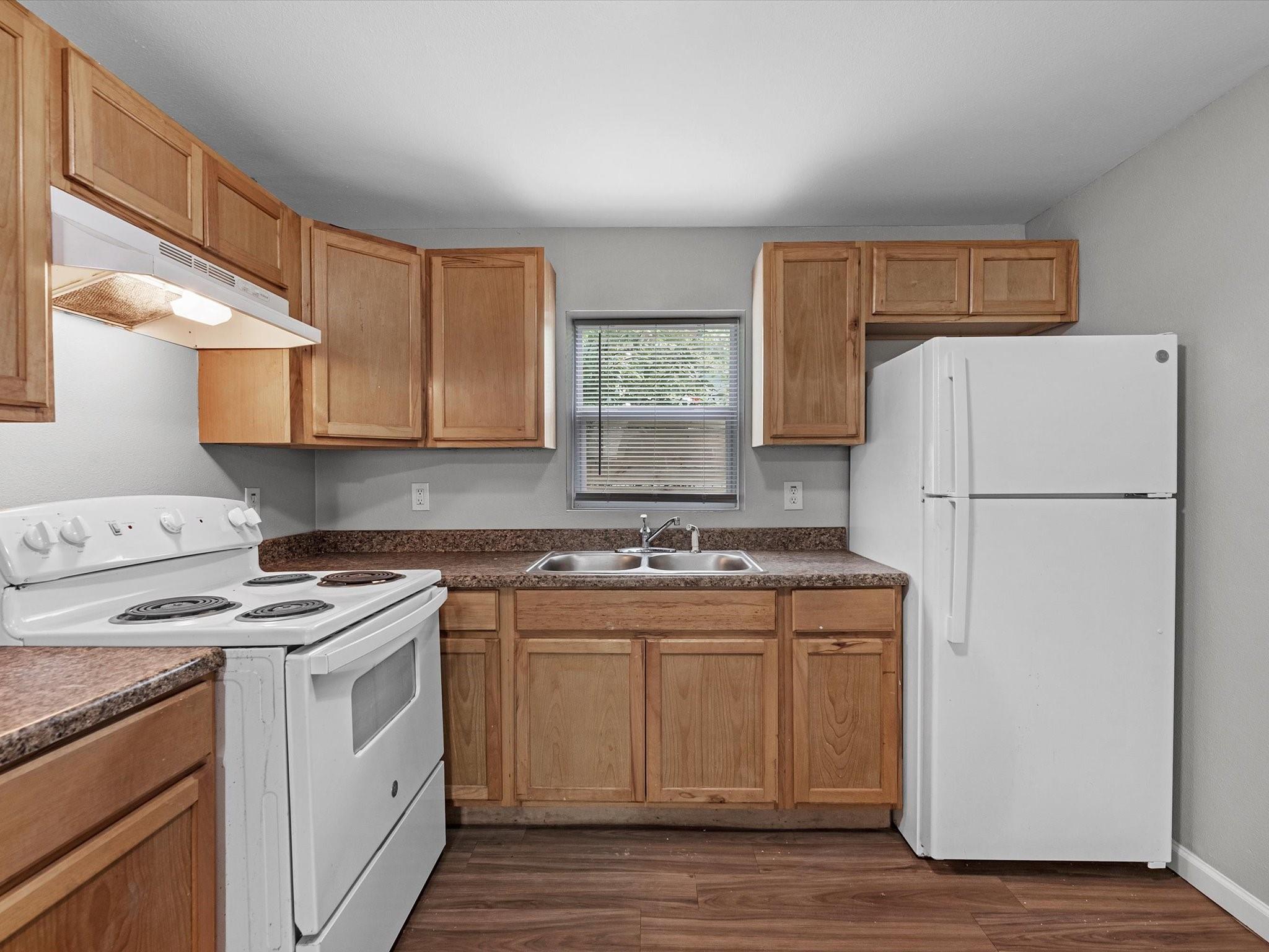 1811 39th Street