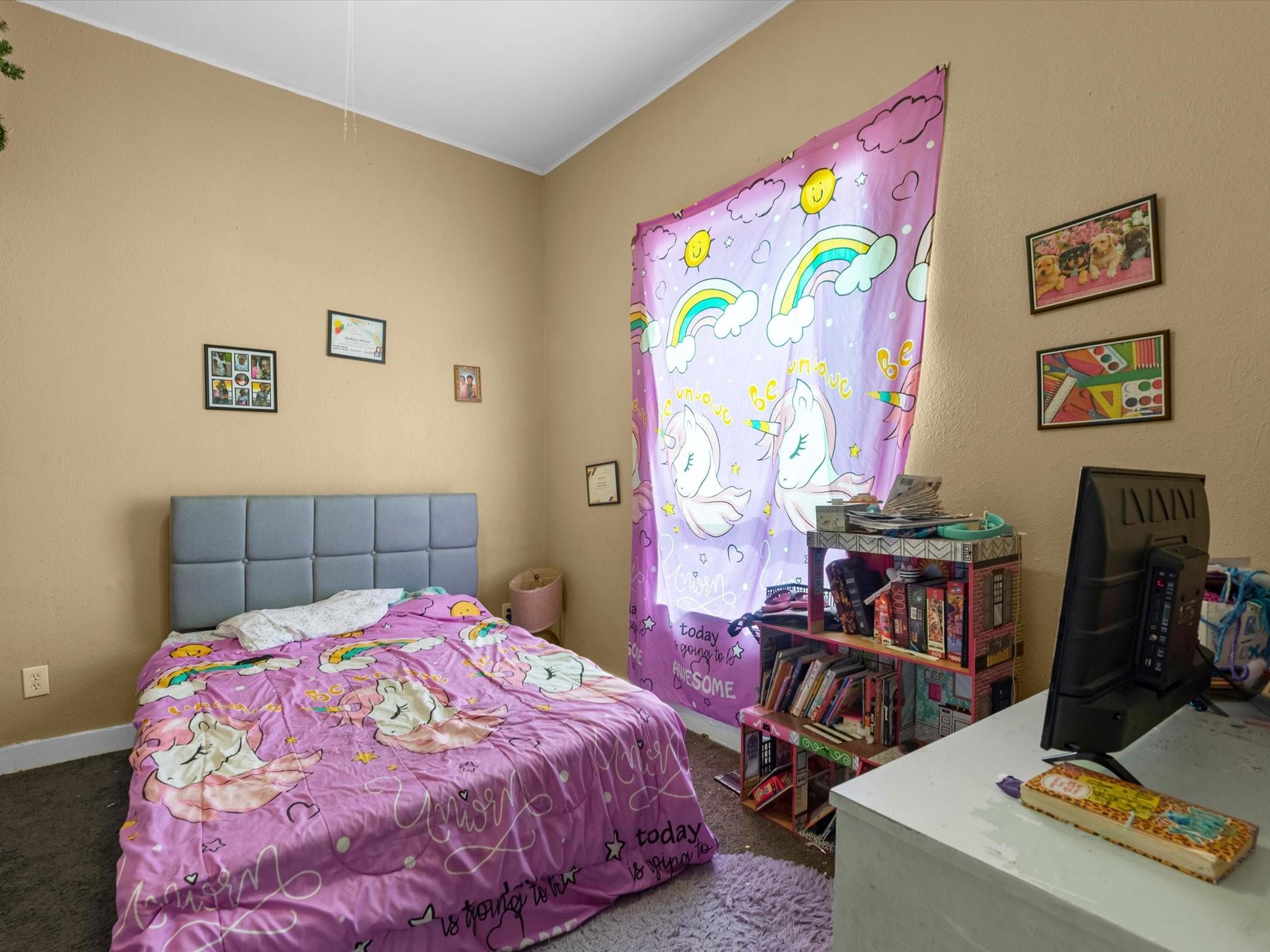1811 39th Street