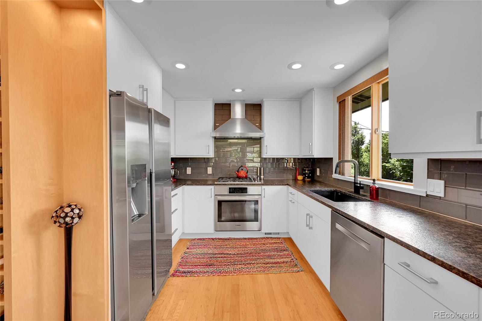 1500 W Ridge Road