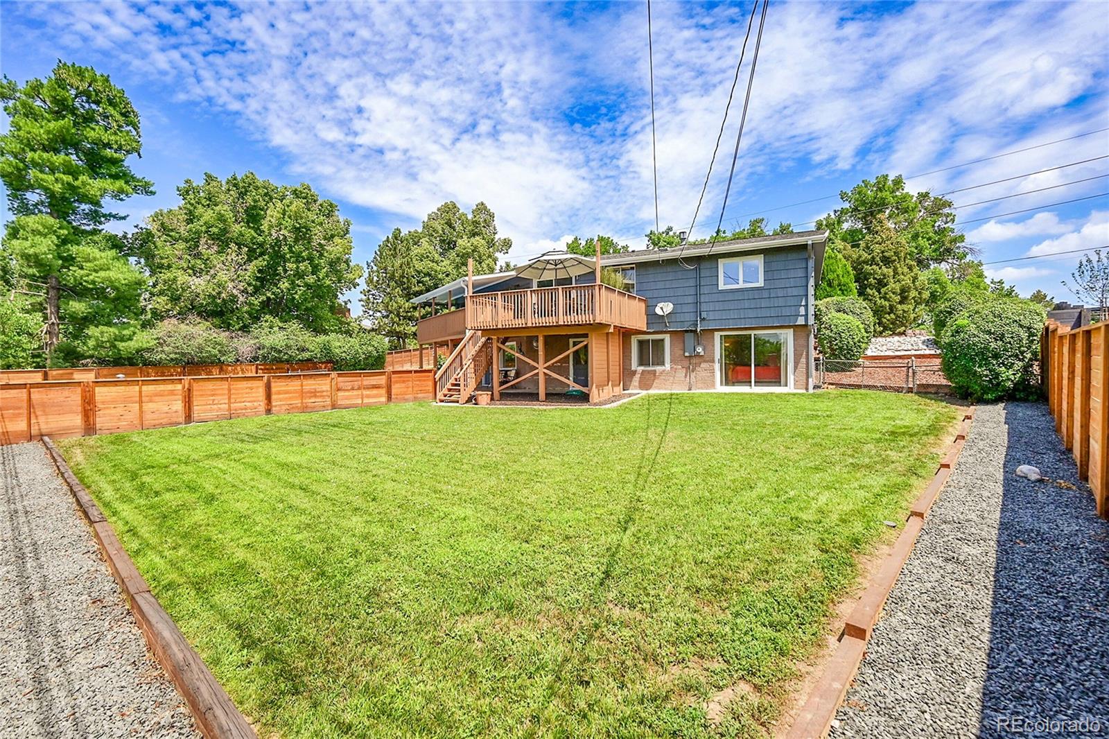 1500 W Ridge Road