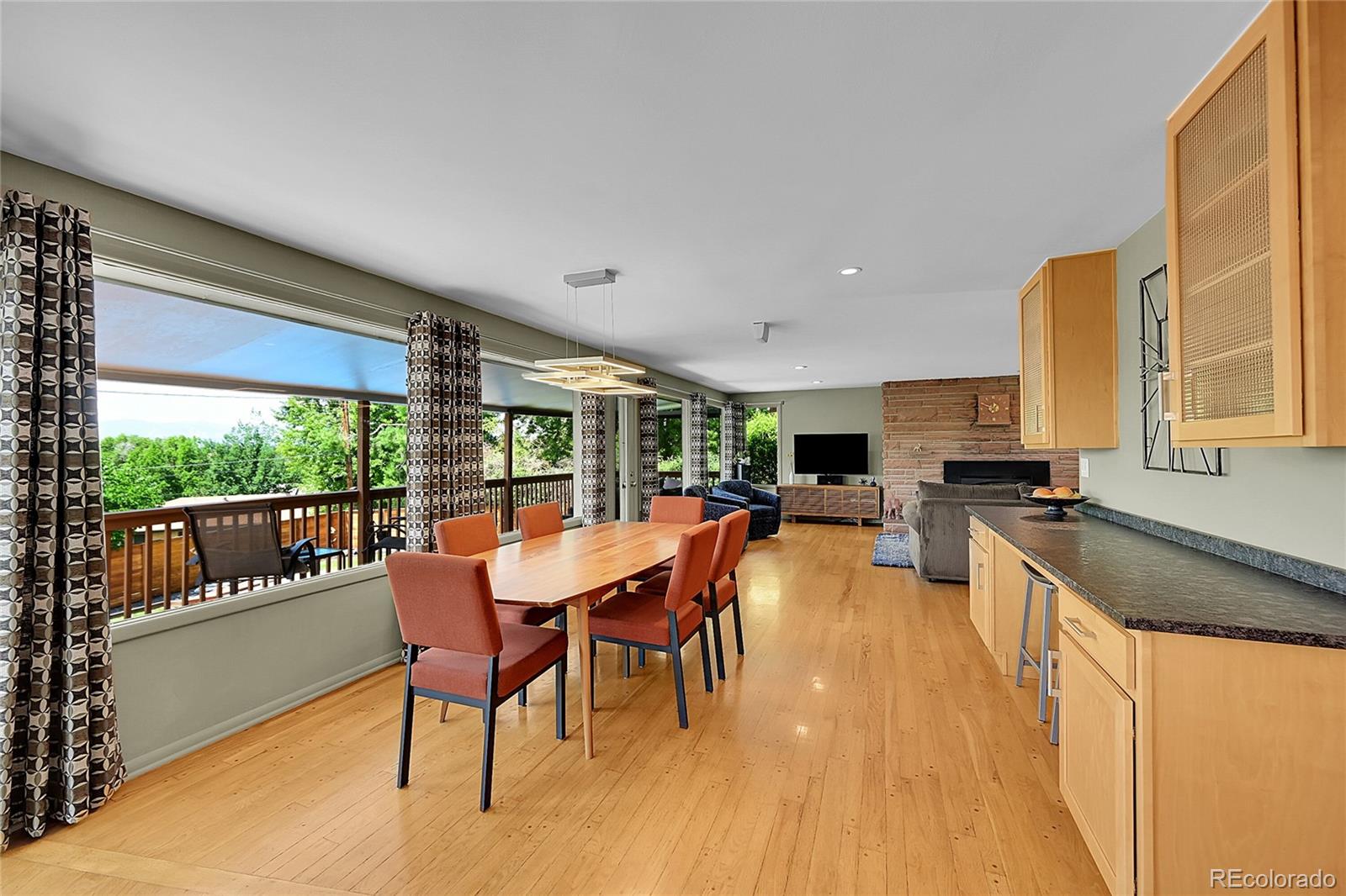 1500 W Ridge Road