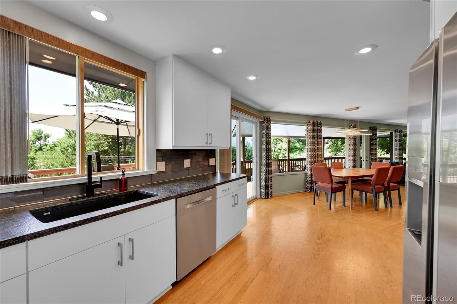1500 W Ridge Road