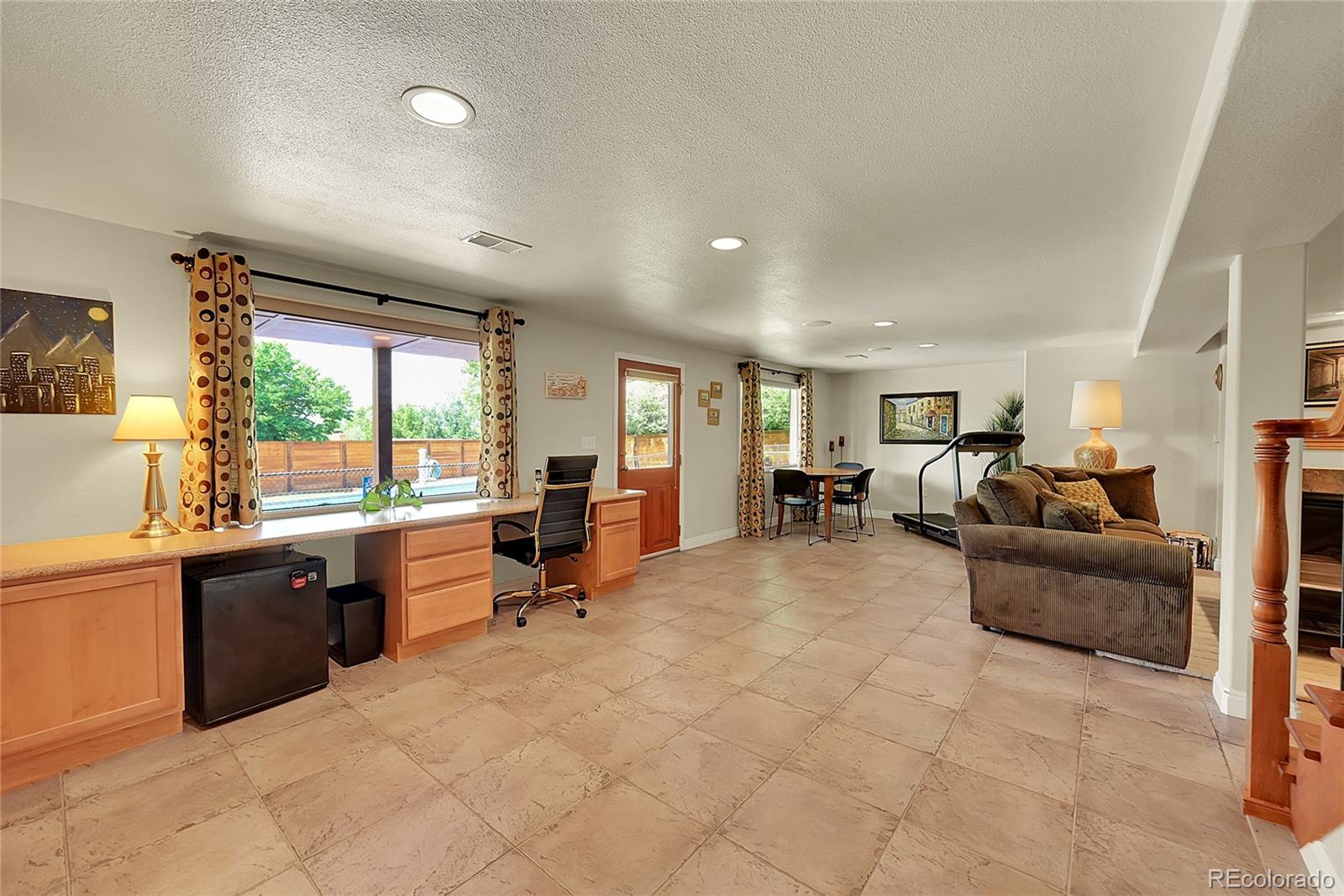 1500 W Ridge Road