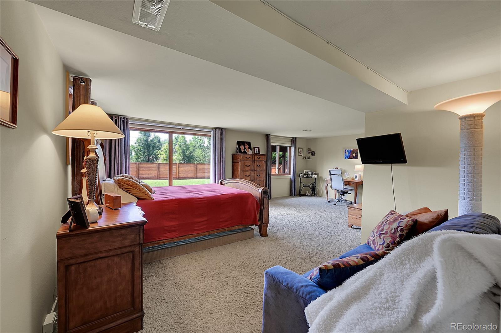 1500 W Ridge Road