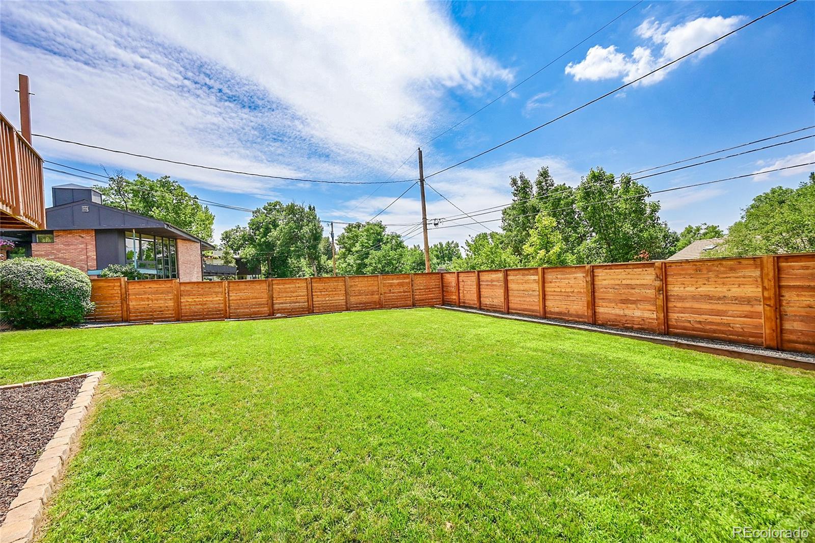 1500 W Ridge Road