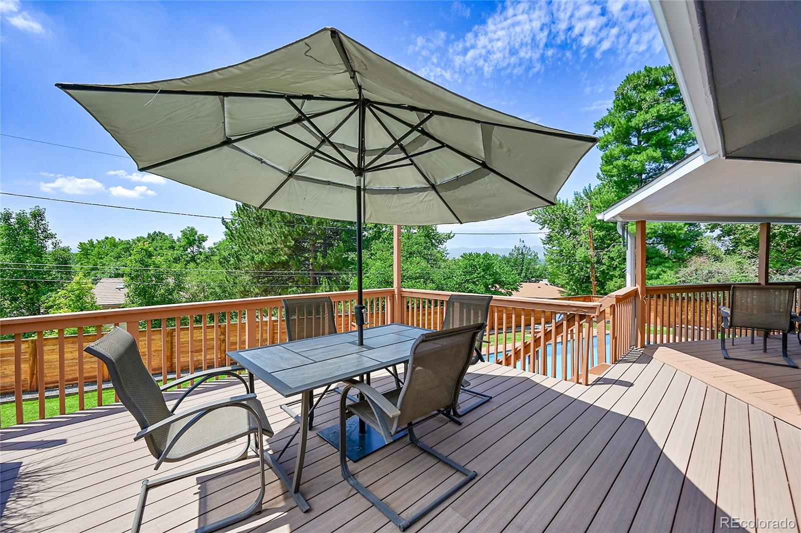 1500 W Ridge Road