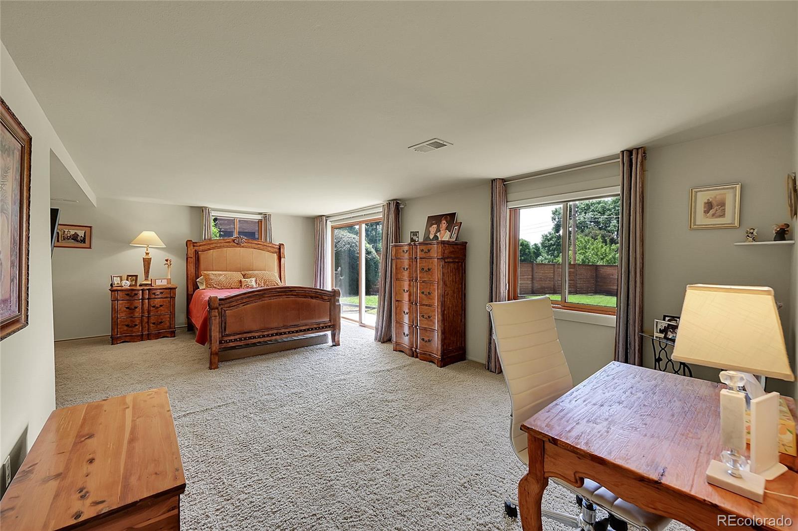 1500 W Ridge Road