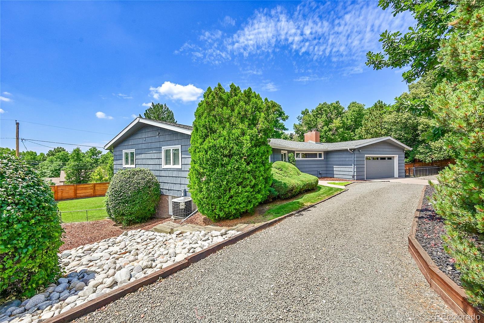 1500 W Ridge Road