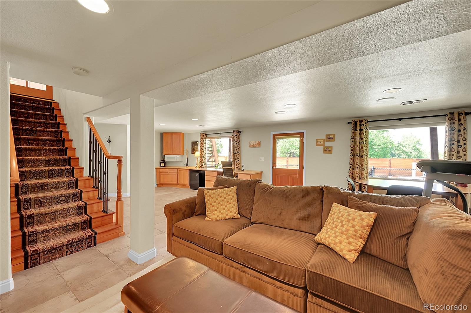 1500 W Ridge Road