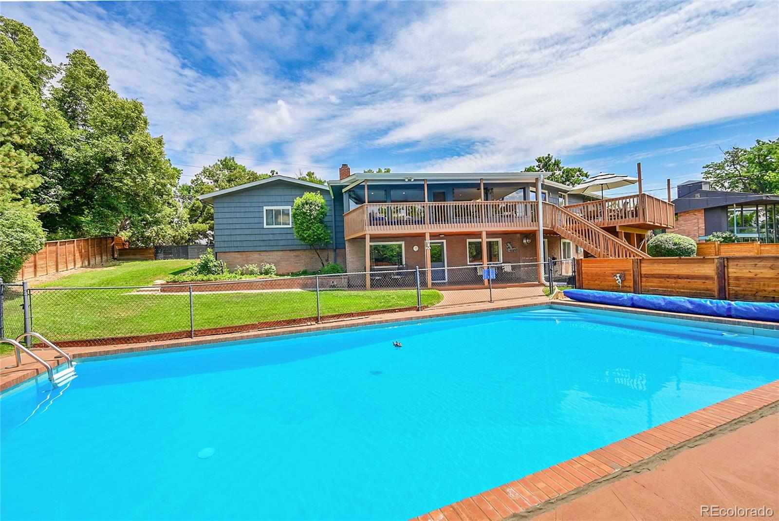 1500 W Ridge Road