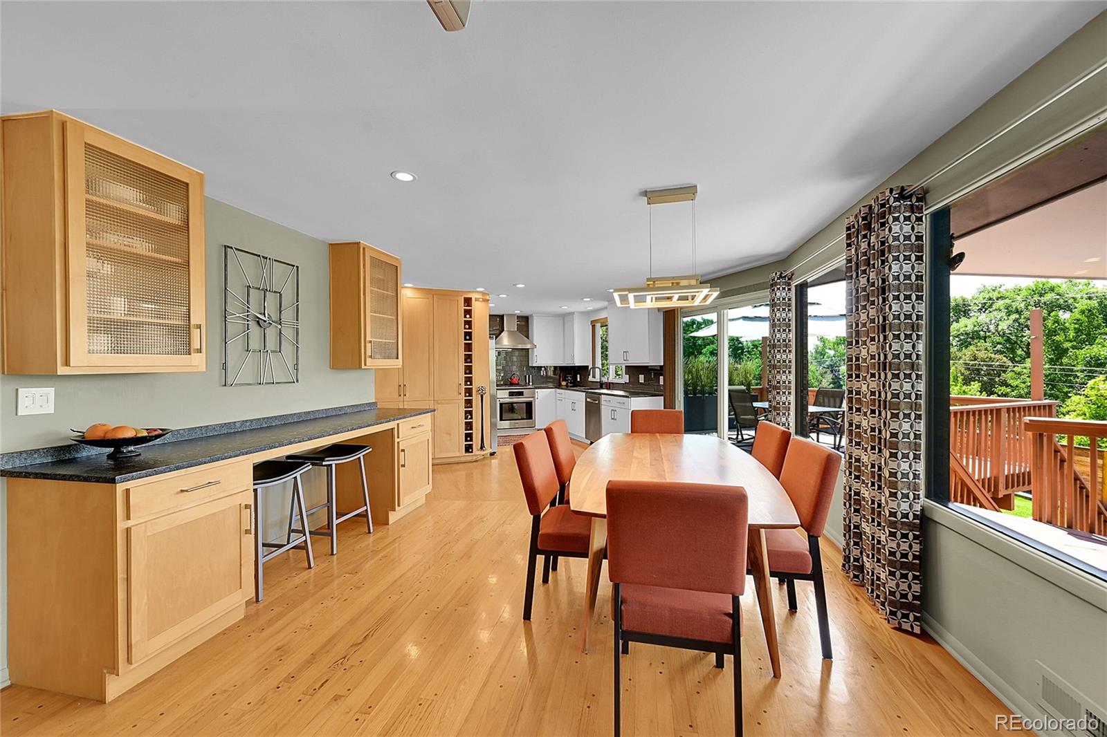 1500 W Ridge Road