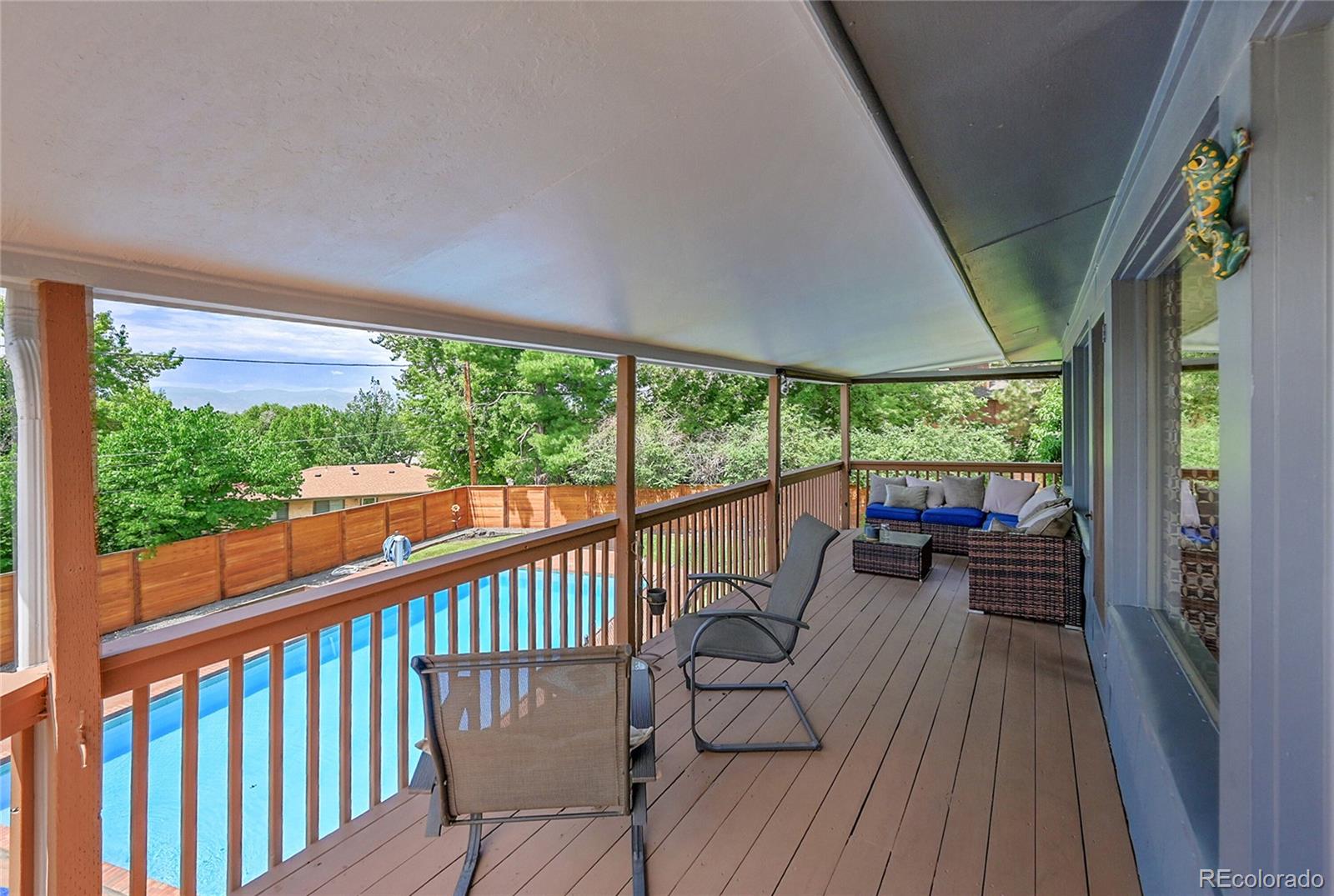1500 W Ridge Road