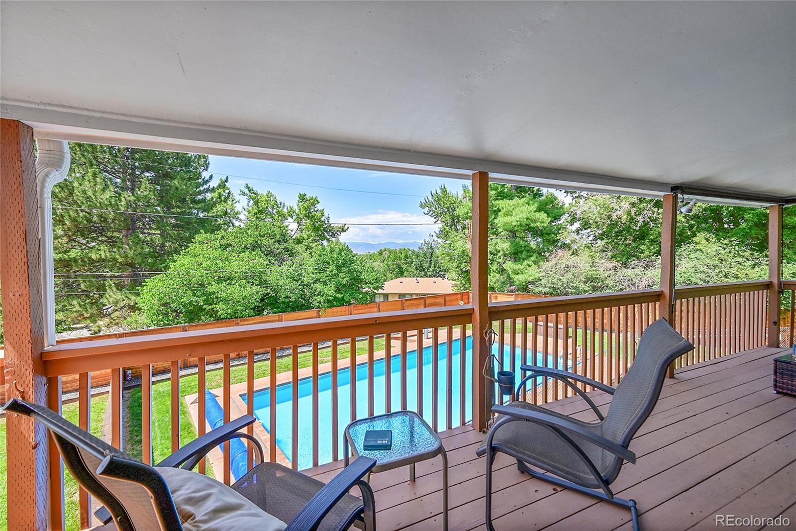 1500 W Ridge Road
