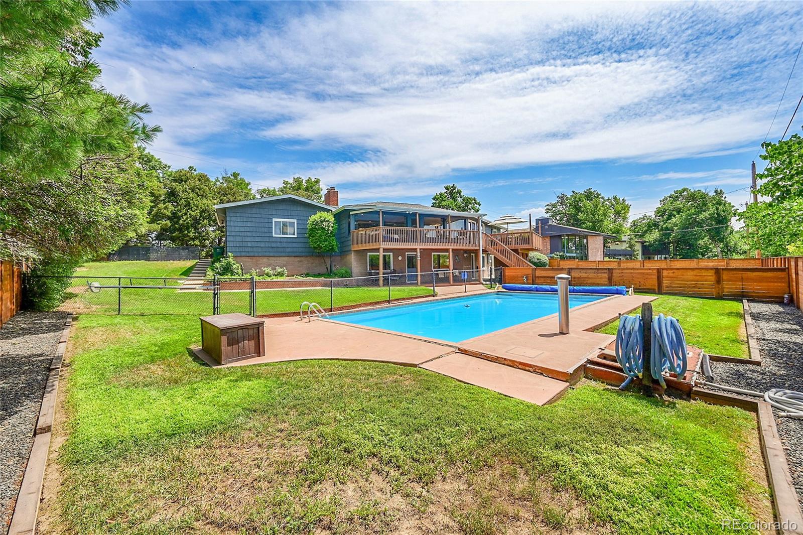 1500 W Ridge Road