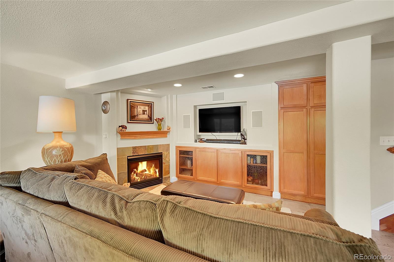 1500 W Ridge Road