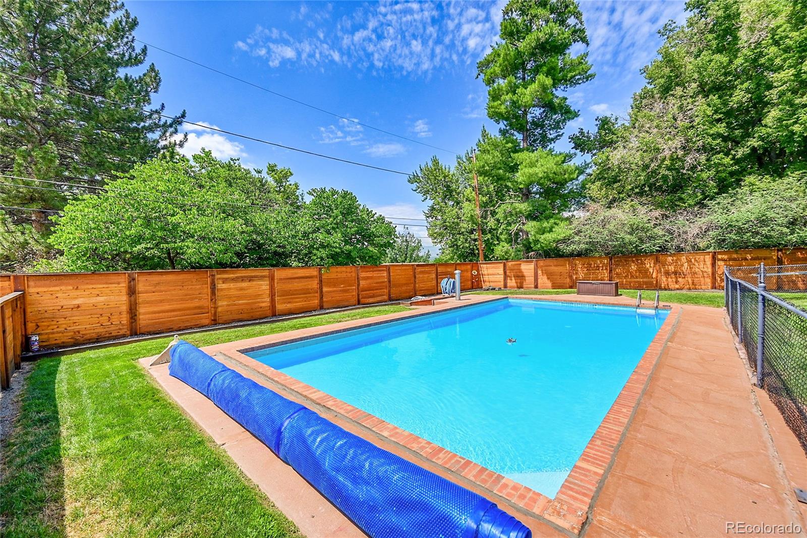 1500 W Ridge Road