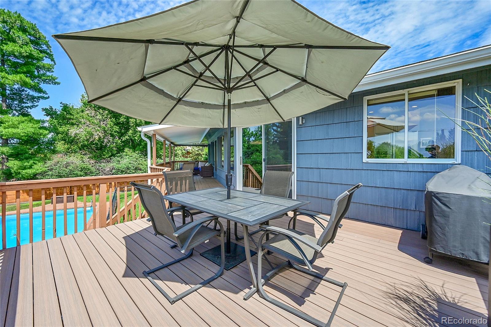 1500 W Ridge Road