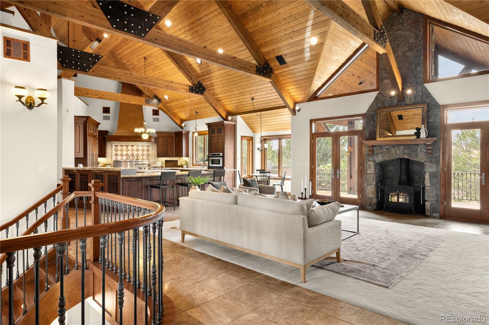 7115 Parkwood Lane