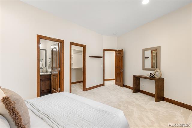 7115 Parkwood Lane