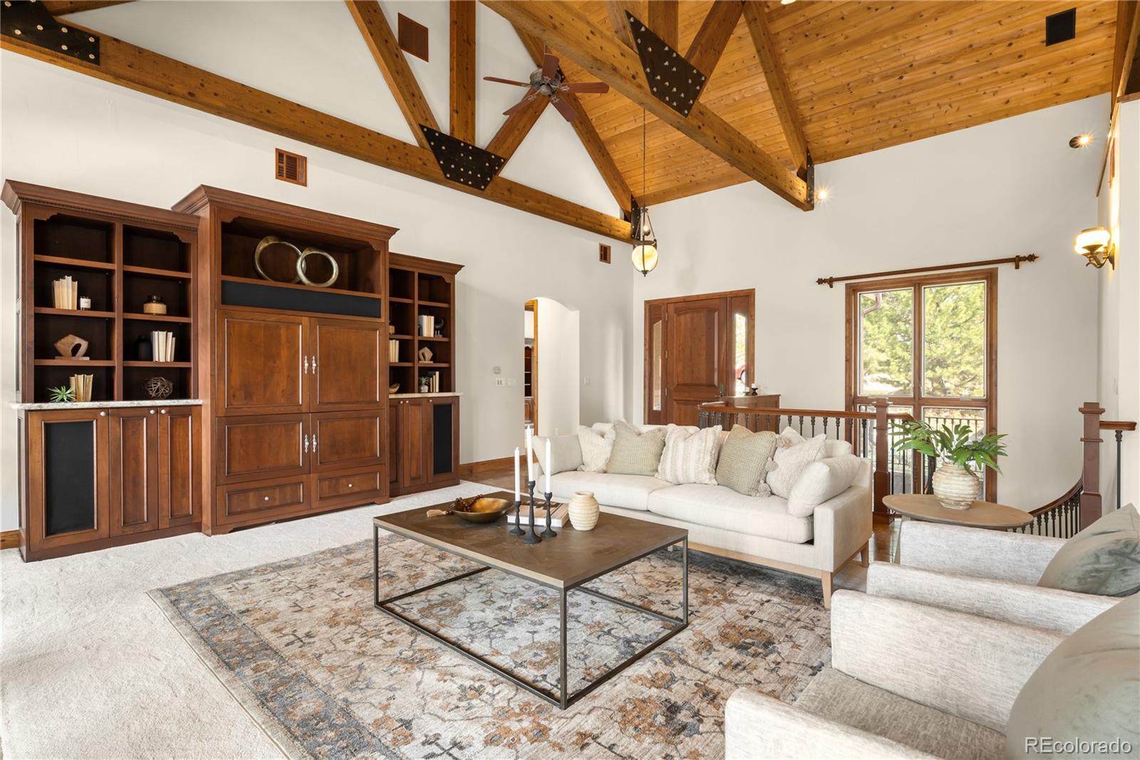 7115 Parkwood Lane