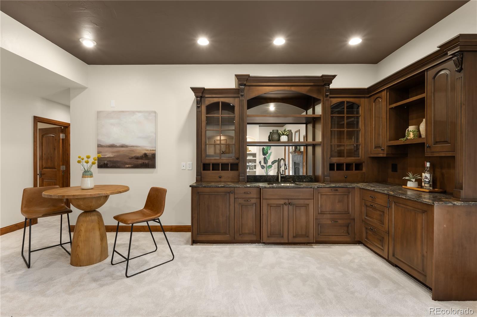 7115 Parkwood Lane