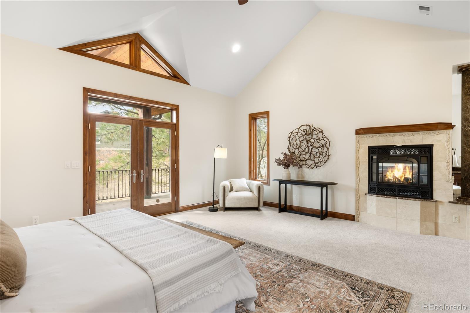7115 Parkwood Lane