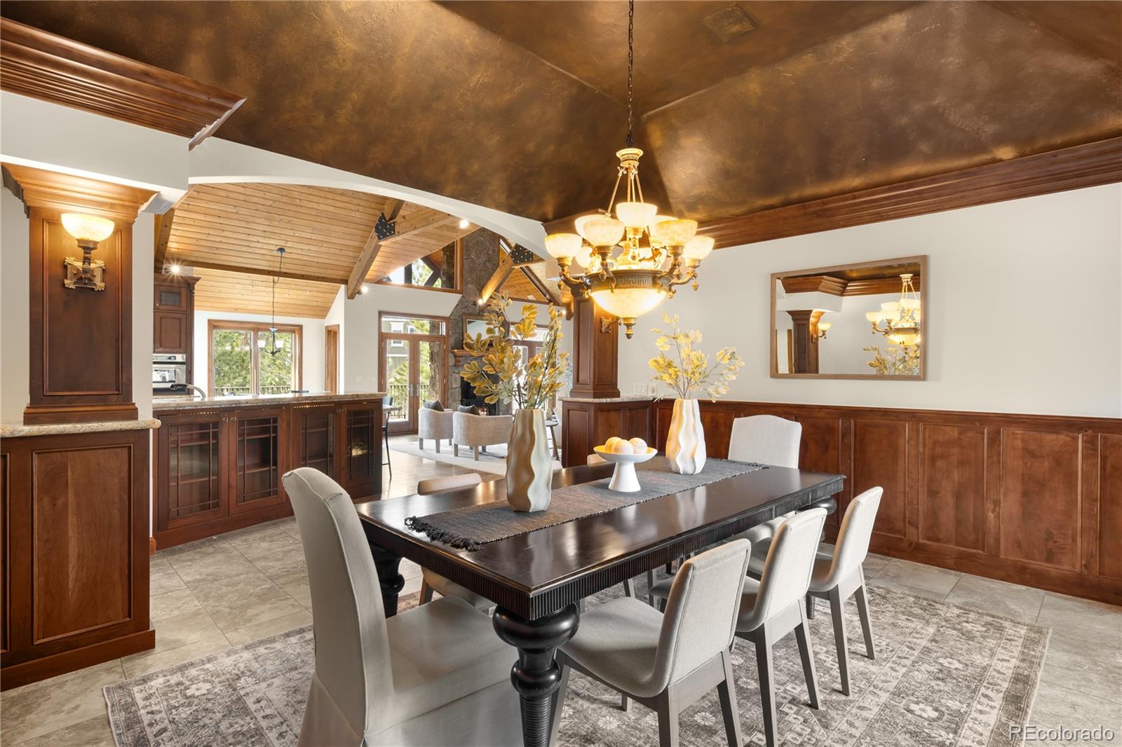 7115 Parkwood Lane