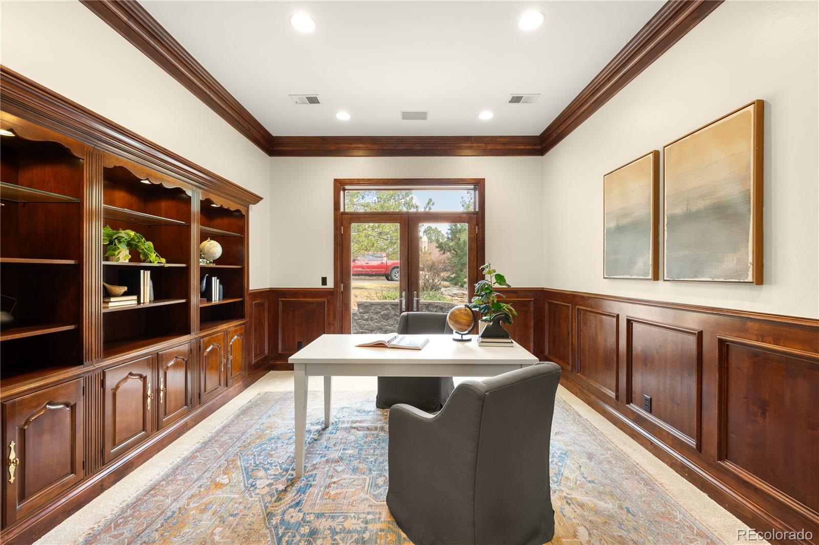 7115 Parkwood Lane