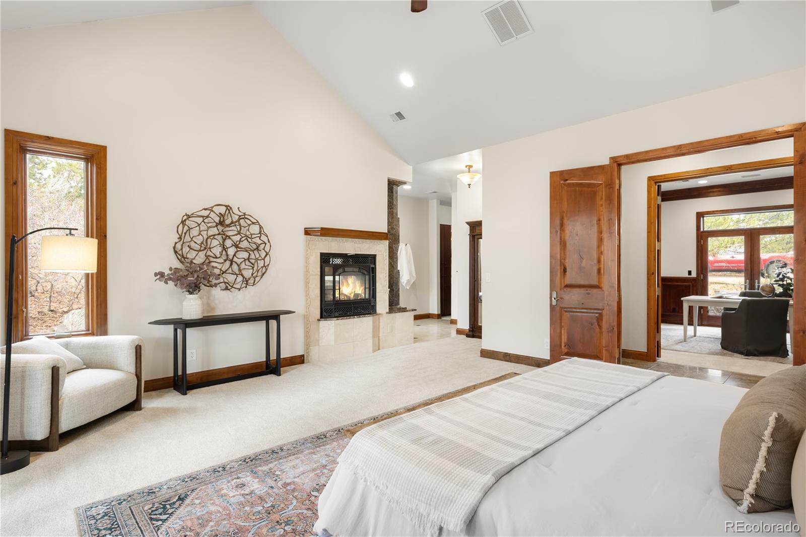 7115 Parkwood Lane