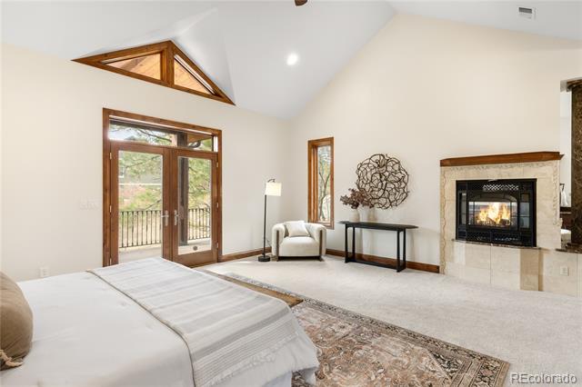 7115 Parkwood Lane