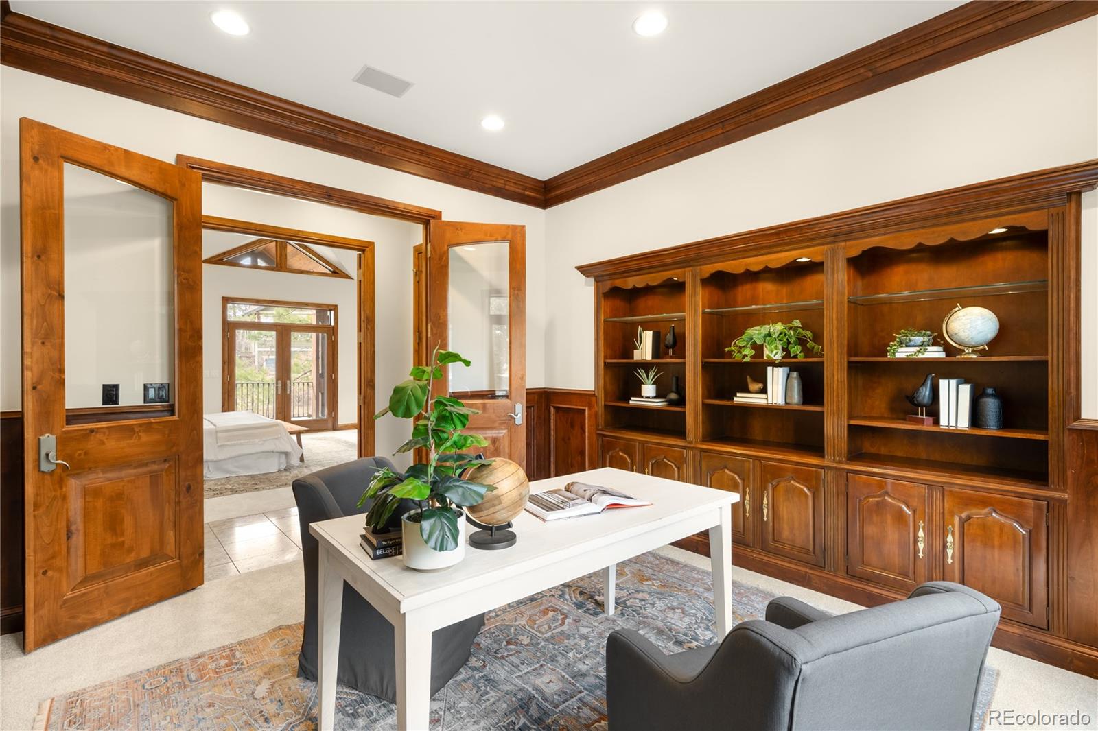 7115 Parkwood Lane
