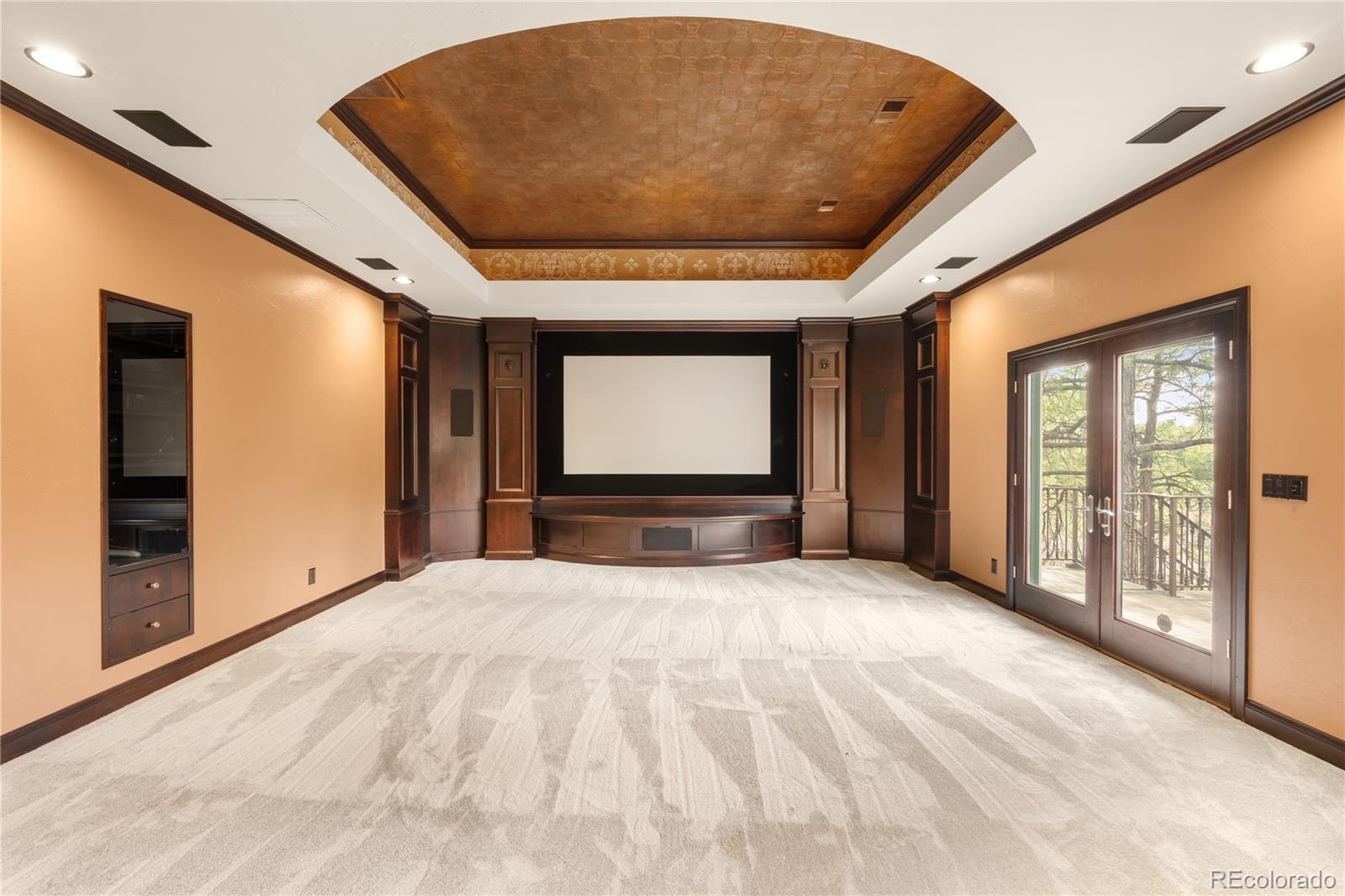 7115 Parkwood Lane