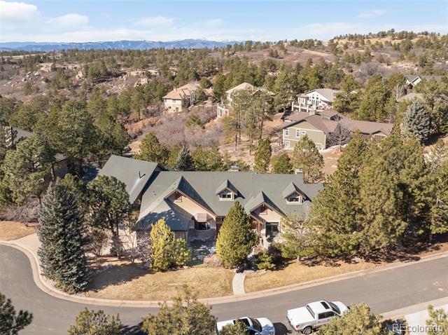 7115 Parkwood Lane