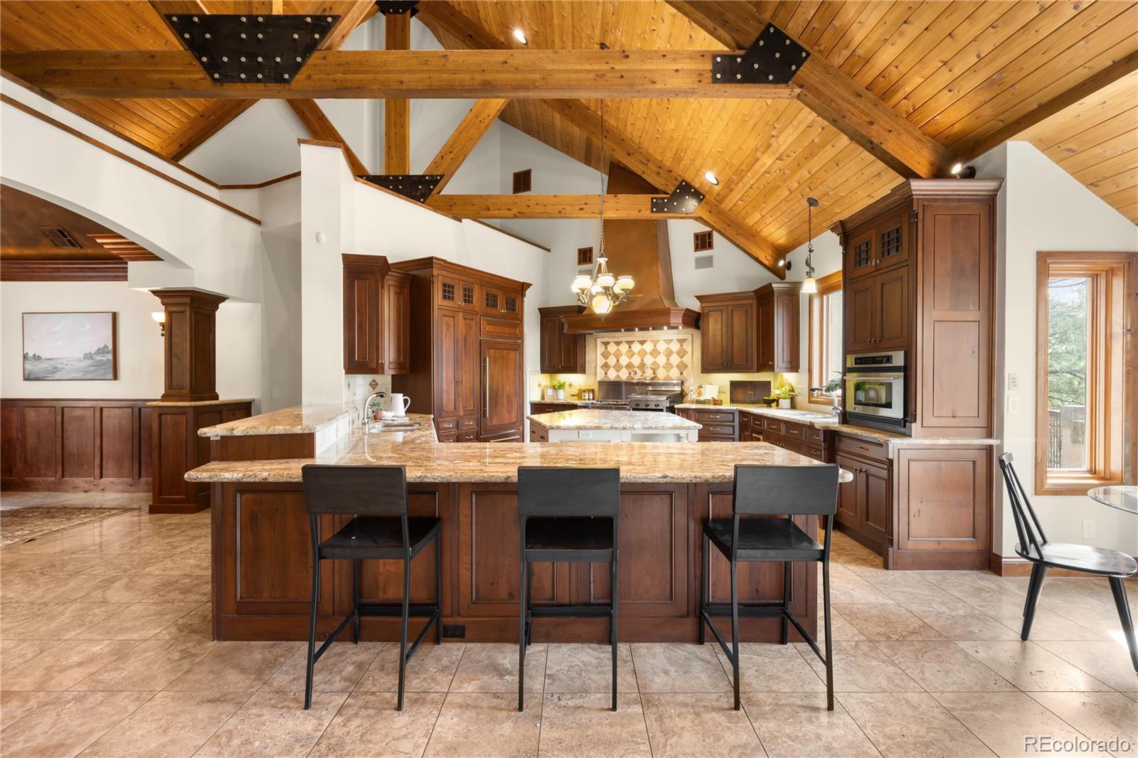 7115 Parkwood Lane