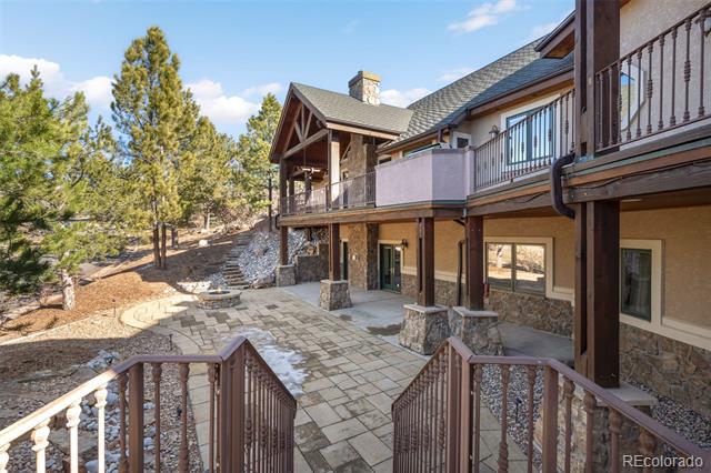 7115 Parkwood Lane