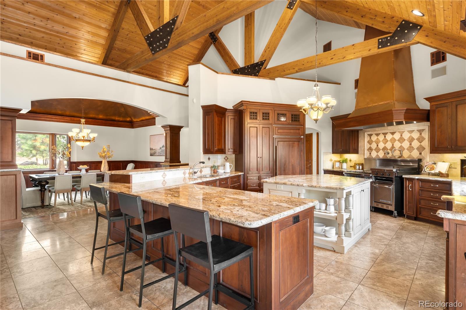 7115 Parkwood Lane