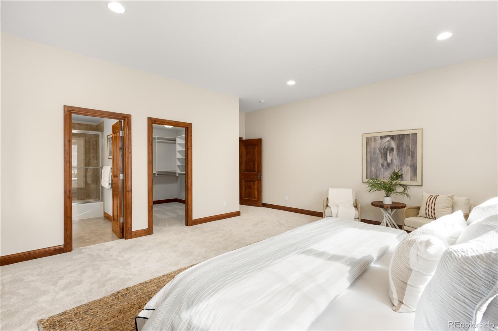 7115 Parkwood Lane
