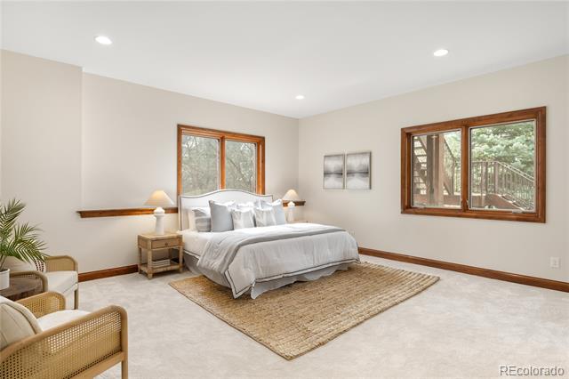 7115 Parkwood Lane