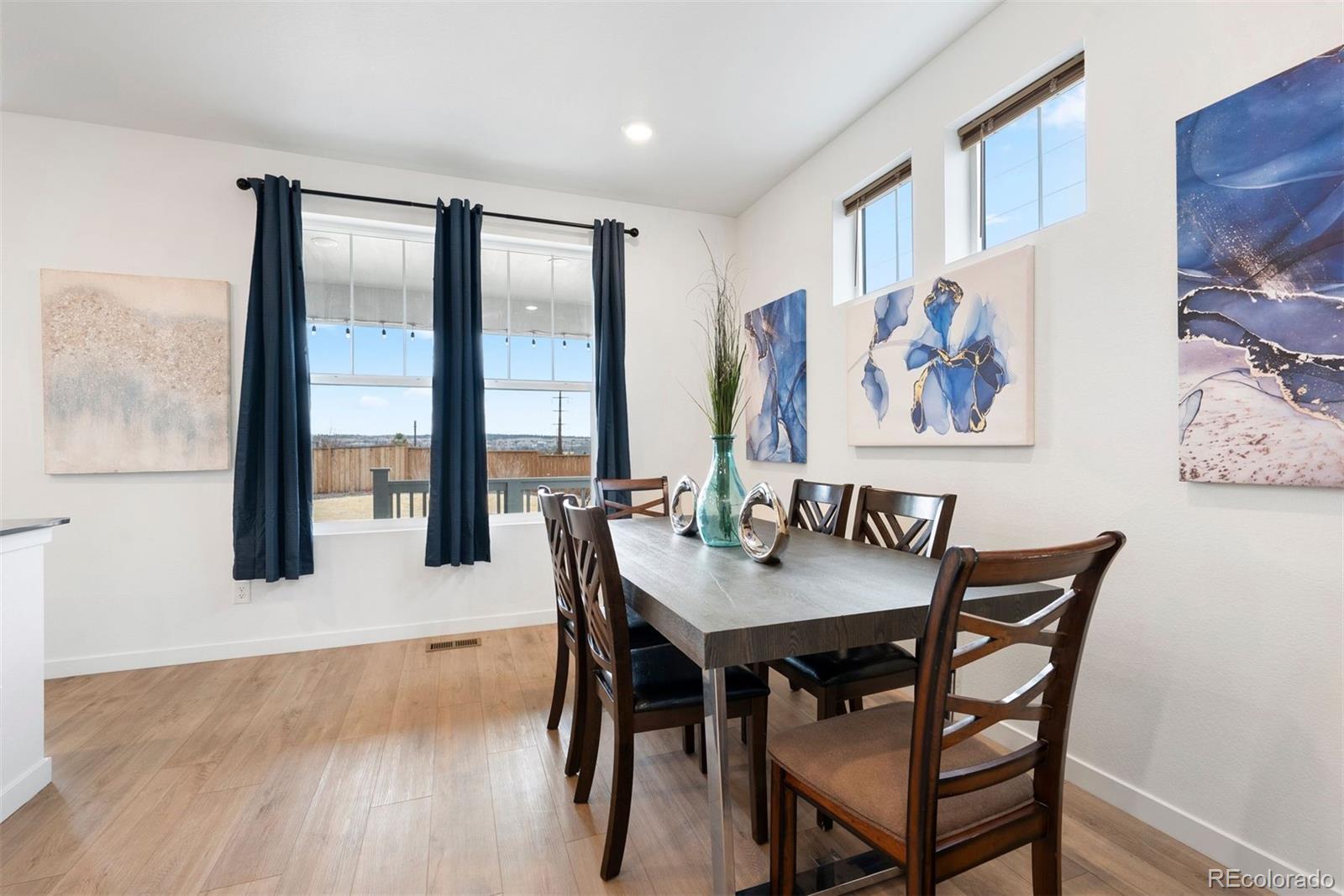 9092 Zeta Pass Court