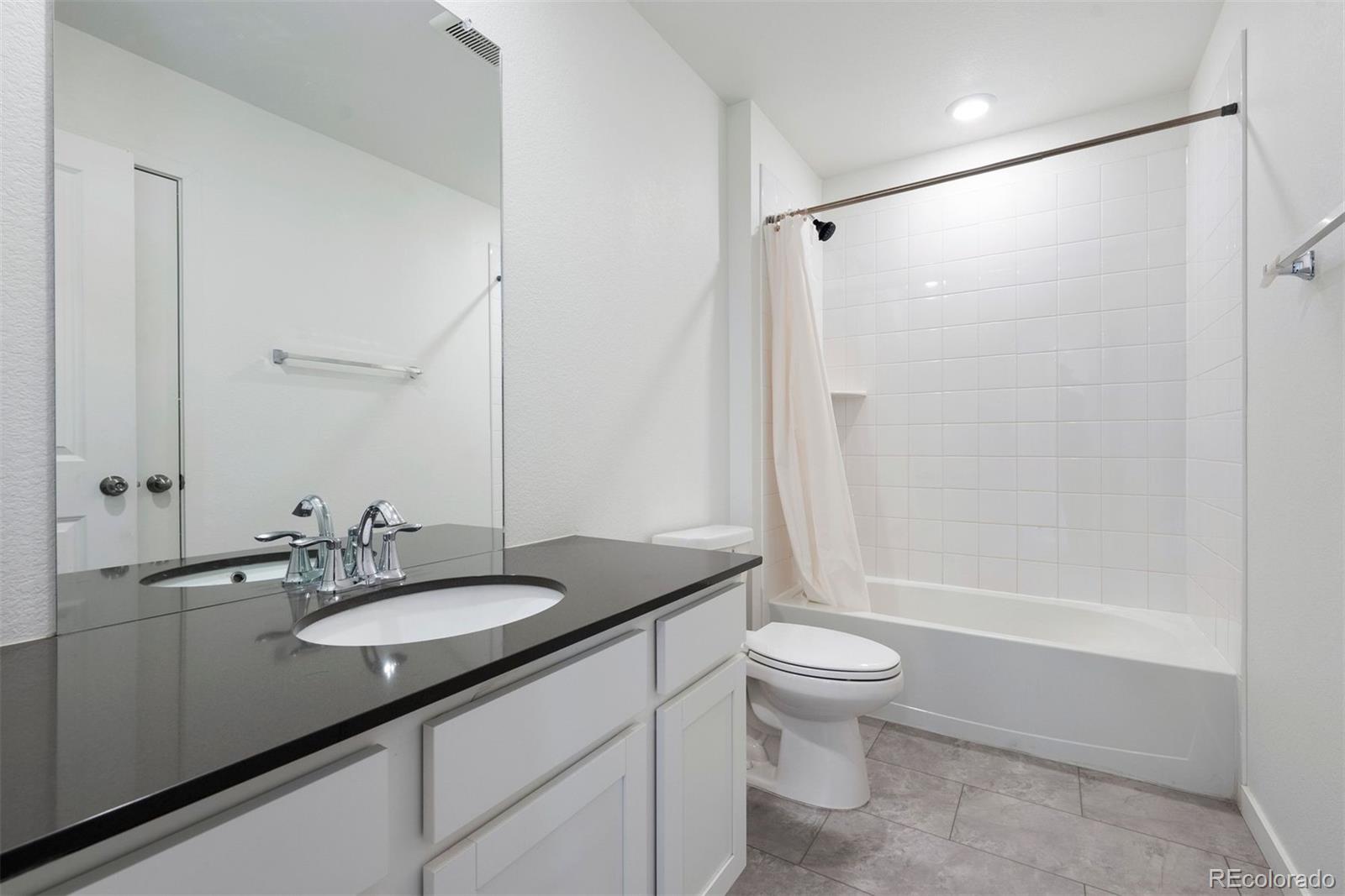 9092 Zeta Pass Court