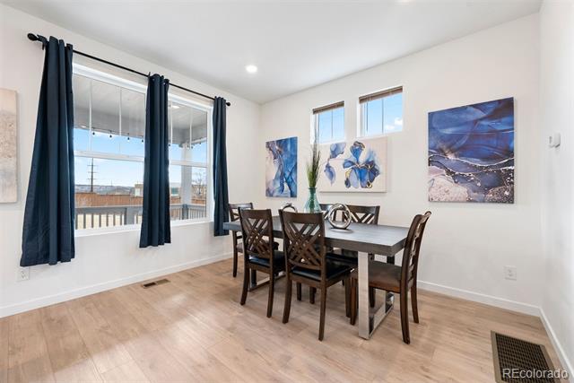 9092 Zeta Pass Court