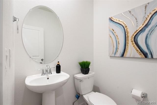 9092 Zeta Pass Court