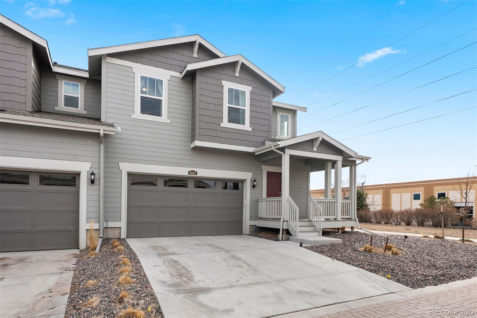 9092 Zeta Pass Court