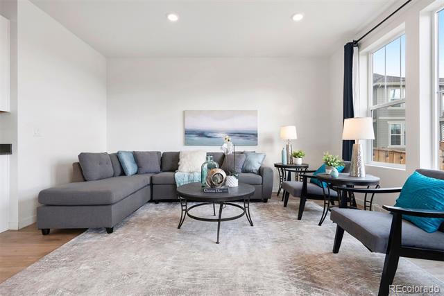 9092 Zeta Pass Court