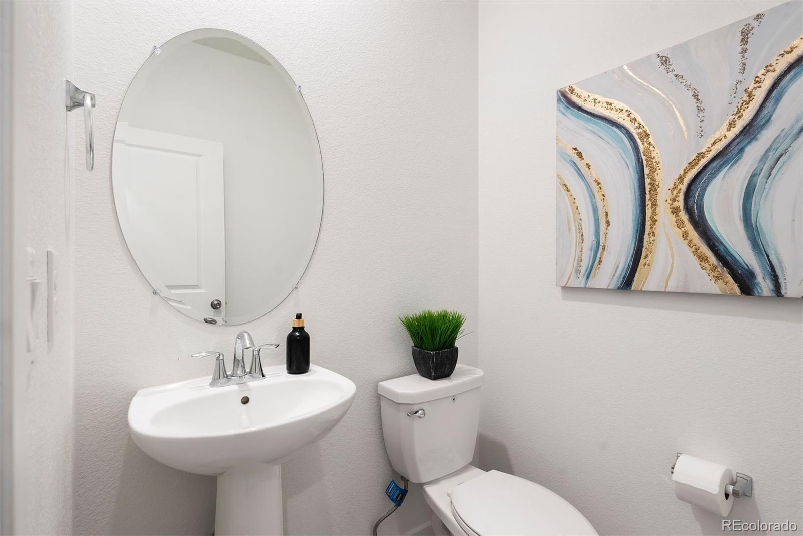 9092 Zeta Pass Court